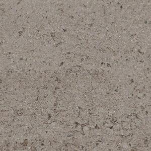 Matière plan de travail Armony Dekton Keo Tech