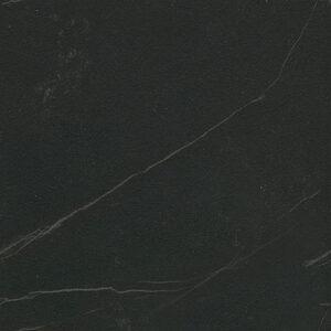 Matière plan de travail Armony Kelya