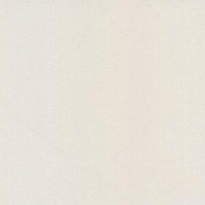 Matière plan de travail Armony Zenith