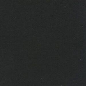 Matière plan de travail Armony Domoos