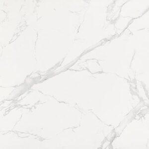 Matière plan de travail Armony Opéra