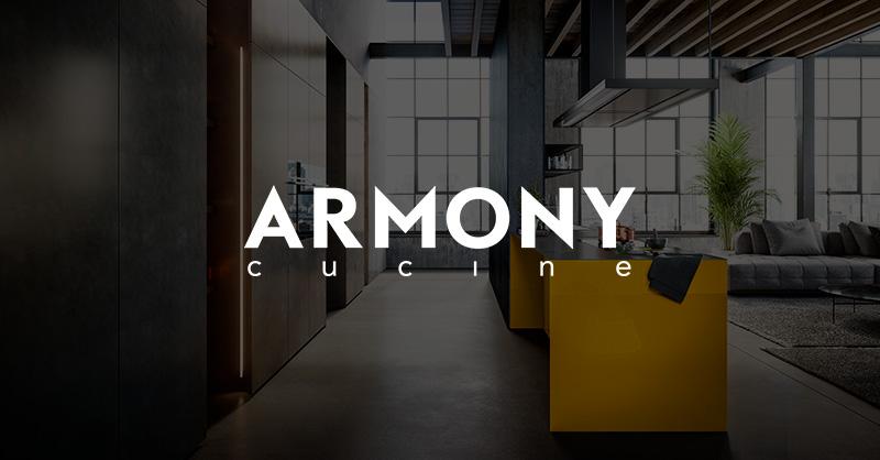 Nouvelle Collection Armony: Fusion de Design et Technologie