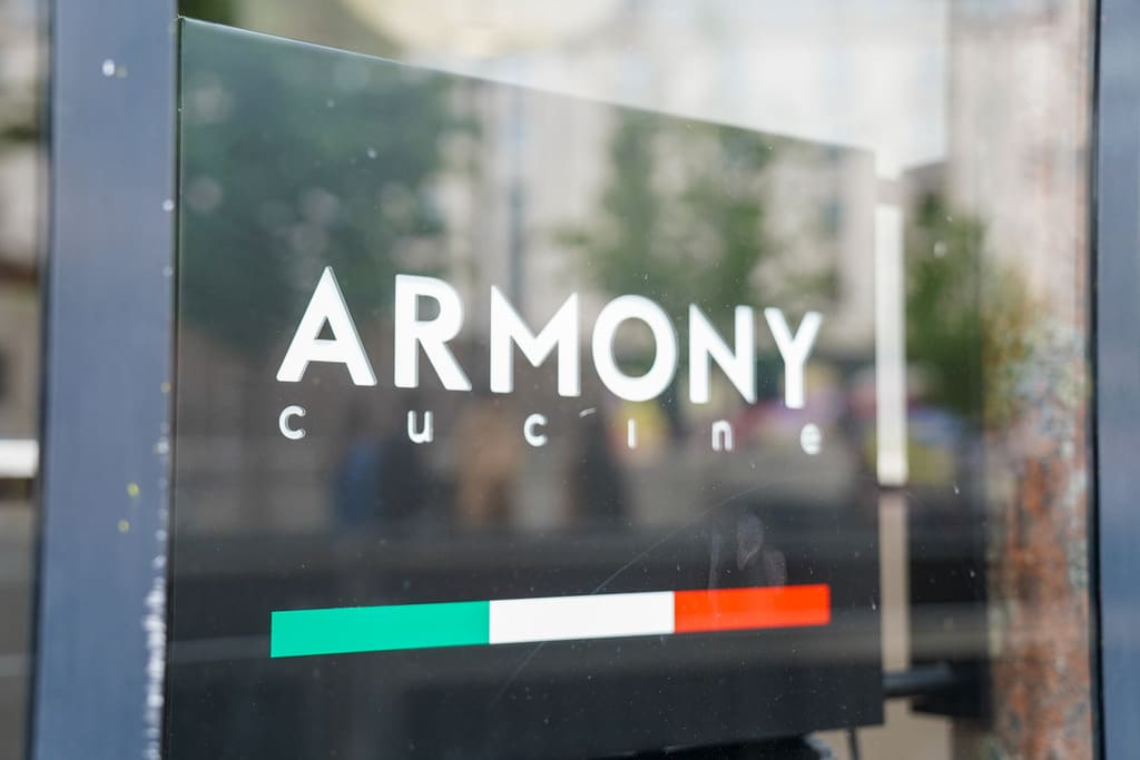 2025-04-25 - Armony-18