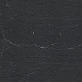 Stratifié — Armony
