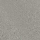 Verre — Armony