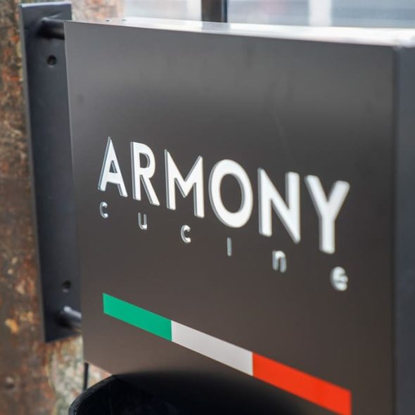 2025-04-25 - Armony-37